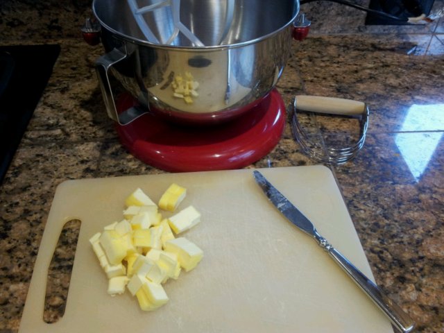 20131010_153921.jpg image