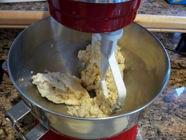 20131010_155659.jpg image