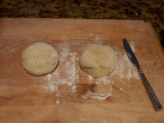 20131010_160044.jpg image