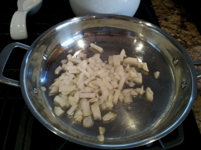 20131010_161147.jpg image