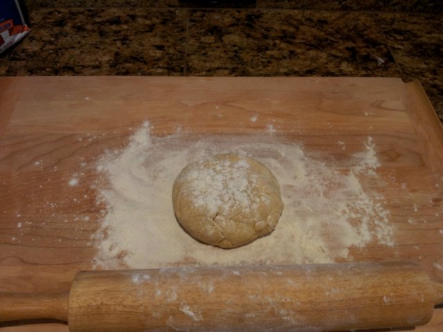 20131010_162538.jpg image