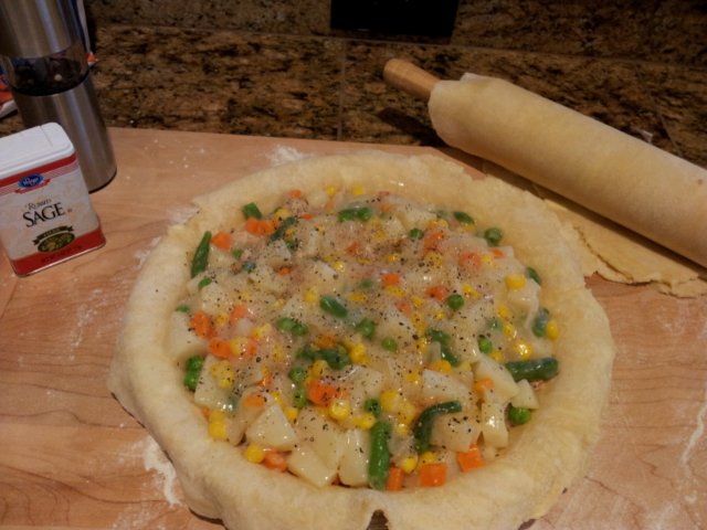 20131010_163241.jpg image