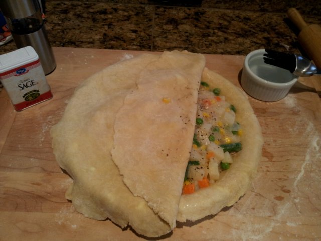 20131010_163434.jpg image