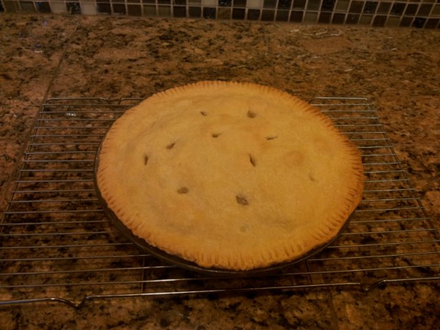 20131010_172903.jpg image