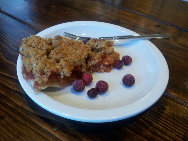 20131013_151026.jpg image