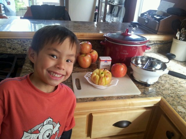 20131017_134158.jpg image