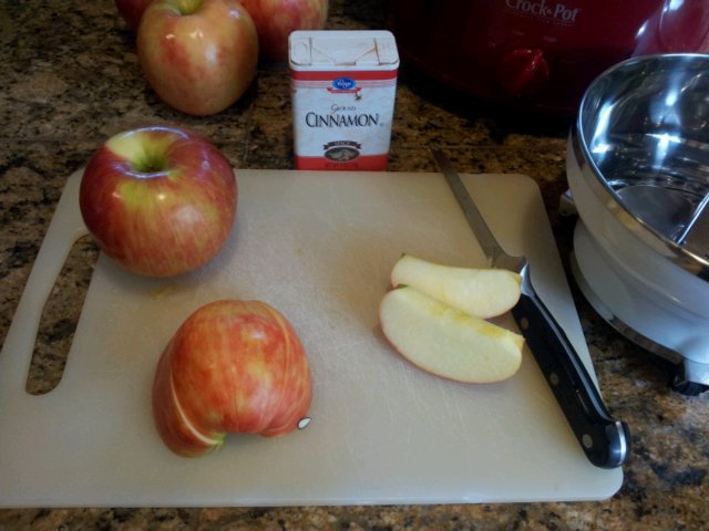 20131017_134413.jpg image