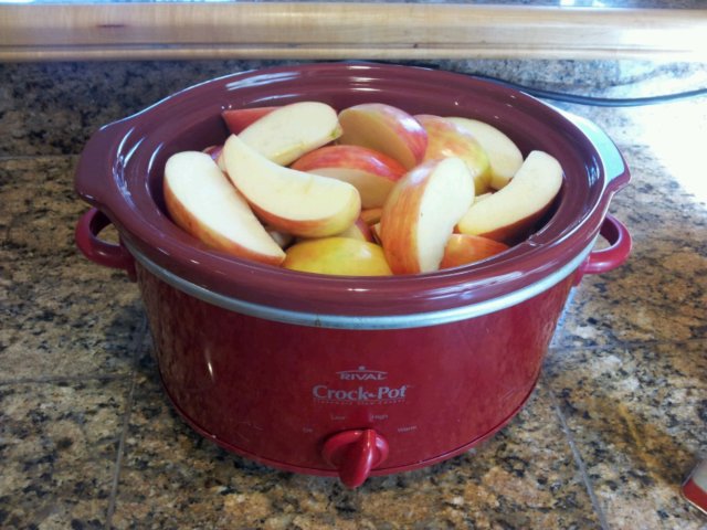 20131017_135028.jpg image