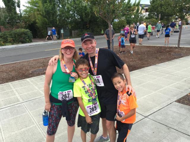 14068170_10155185719341808_1830662545556912159_n